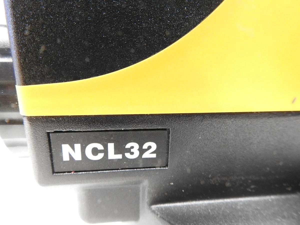 Northwest Instruments 32x Contractor's Auto-Level (NCL32) %7c MaxStrata®