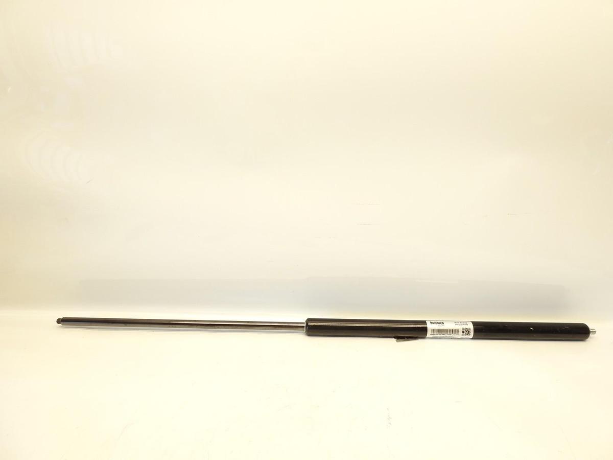 Bansbach Easylift D0M0F45-406-885/1110N Standard Gas Spring 250 Lbs