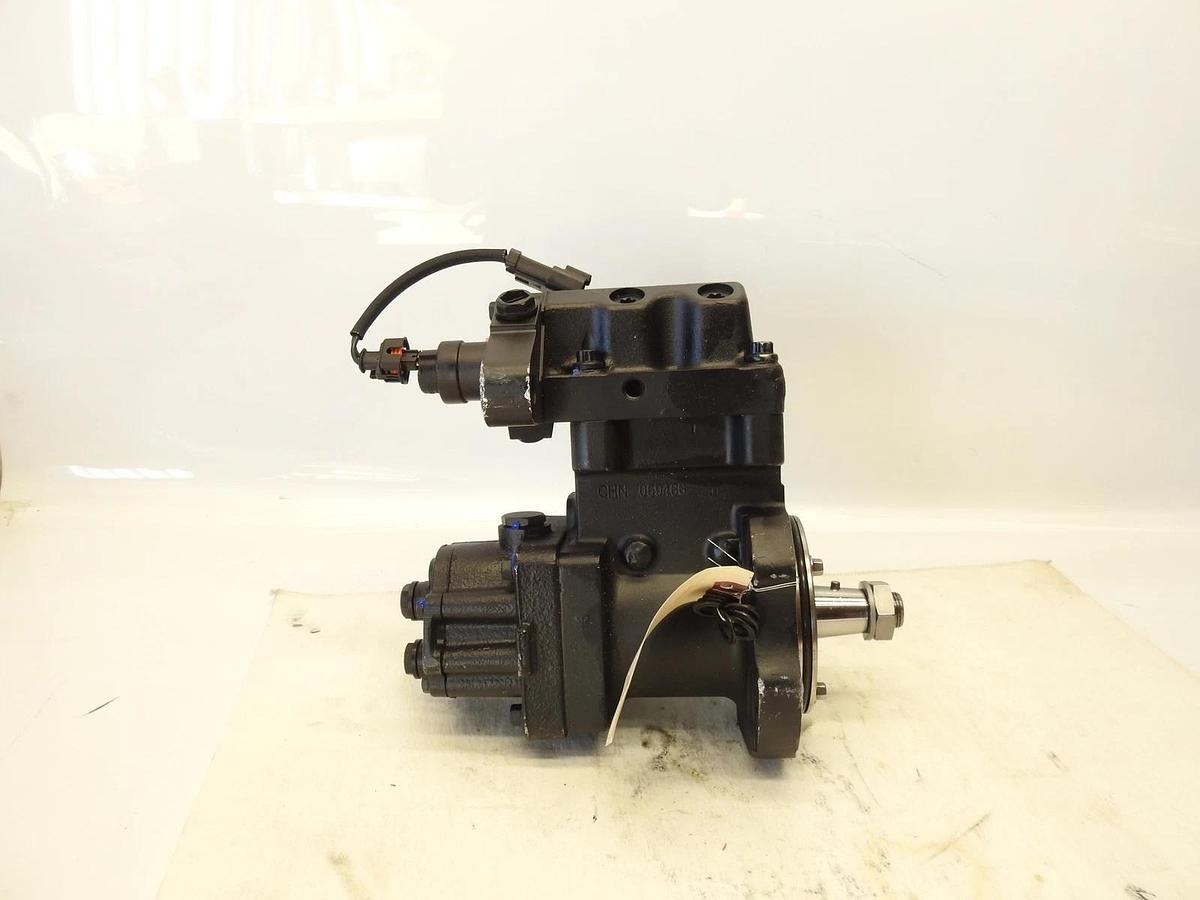 Cummins Fuel Pump 3973228,4954200rx,4943431,2897500,5594766