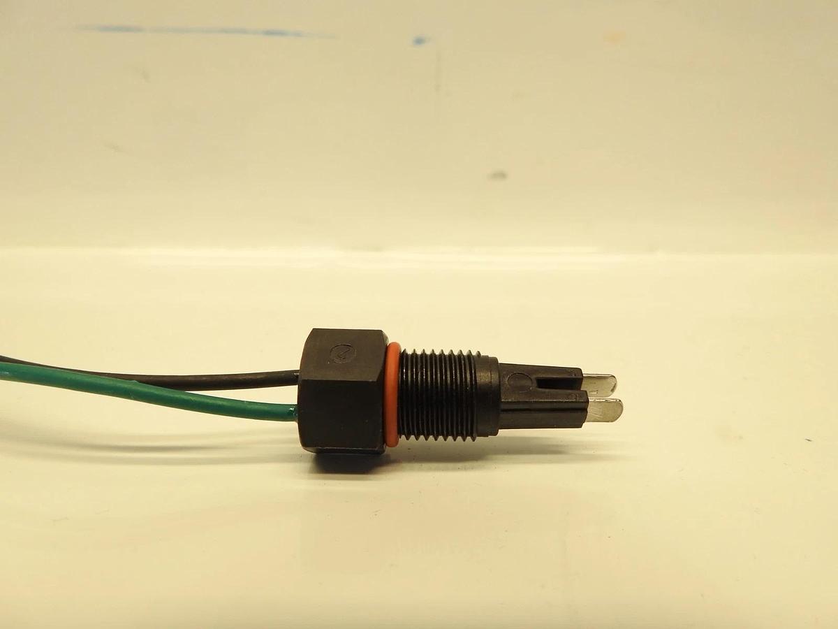 Mercury Quicksilver 8M0021043 Water In Fuel Sensor 8M0214989 75 90 115 DFI 1.5L