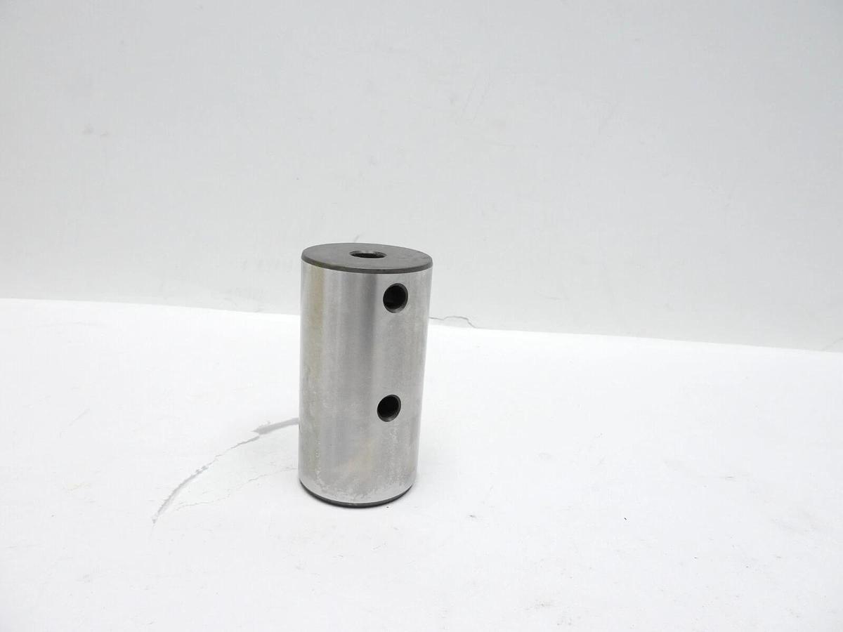 New Oem Cat 378-9513: SHAFT-PLANET