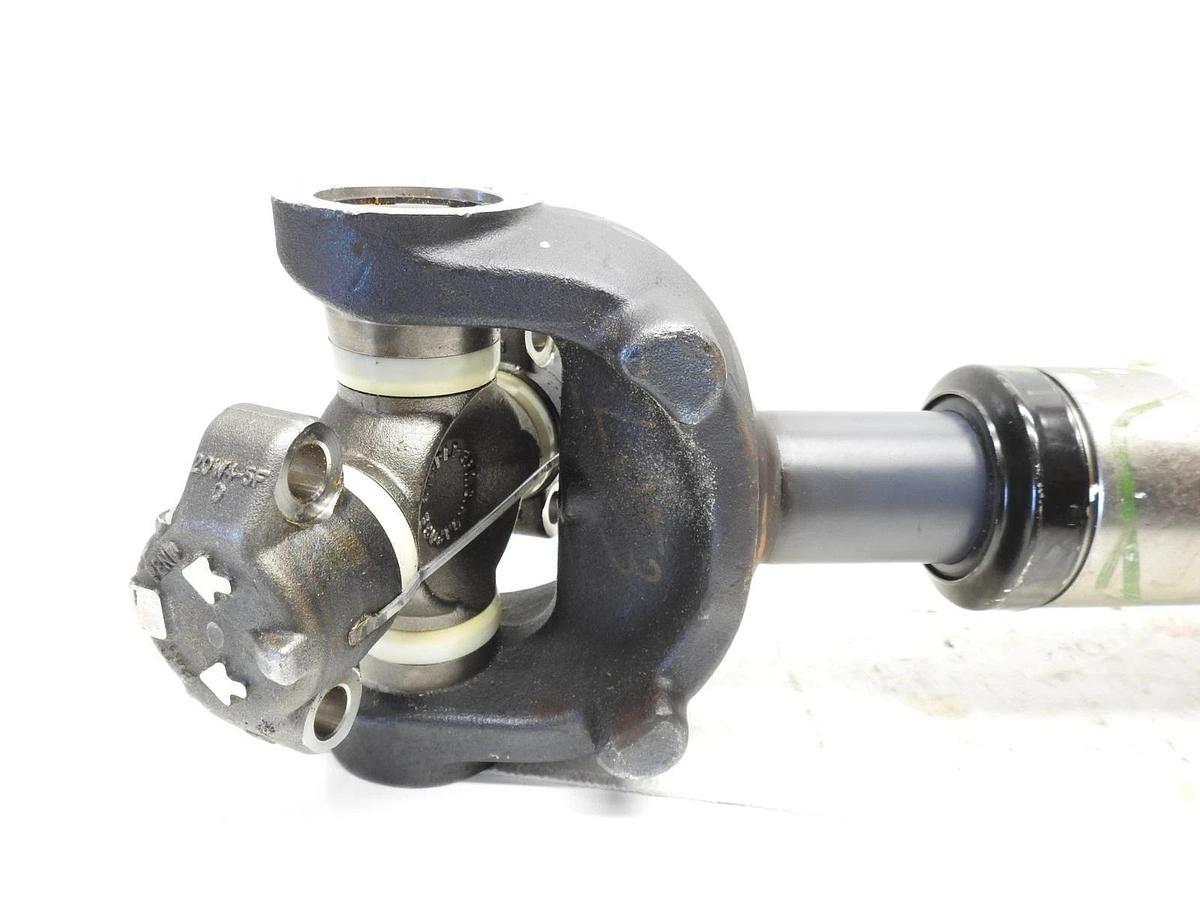 New Genuine Oem Meritor 20RHM020B192 Drive Line Assembly
