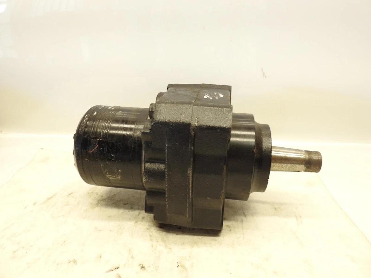 New Oem Parker John Deere TCA20089 BH0310CS310AANA