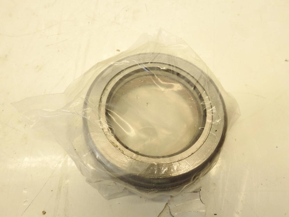 Atlantic Quality Parts 1712-7030 Release Bearing (Replaces CaseIH 528098R92)