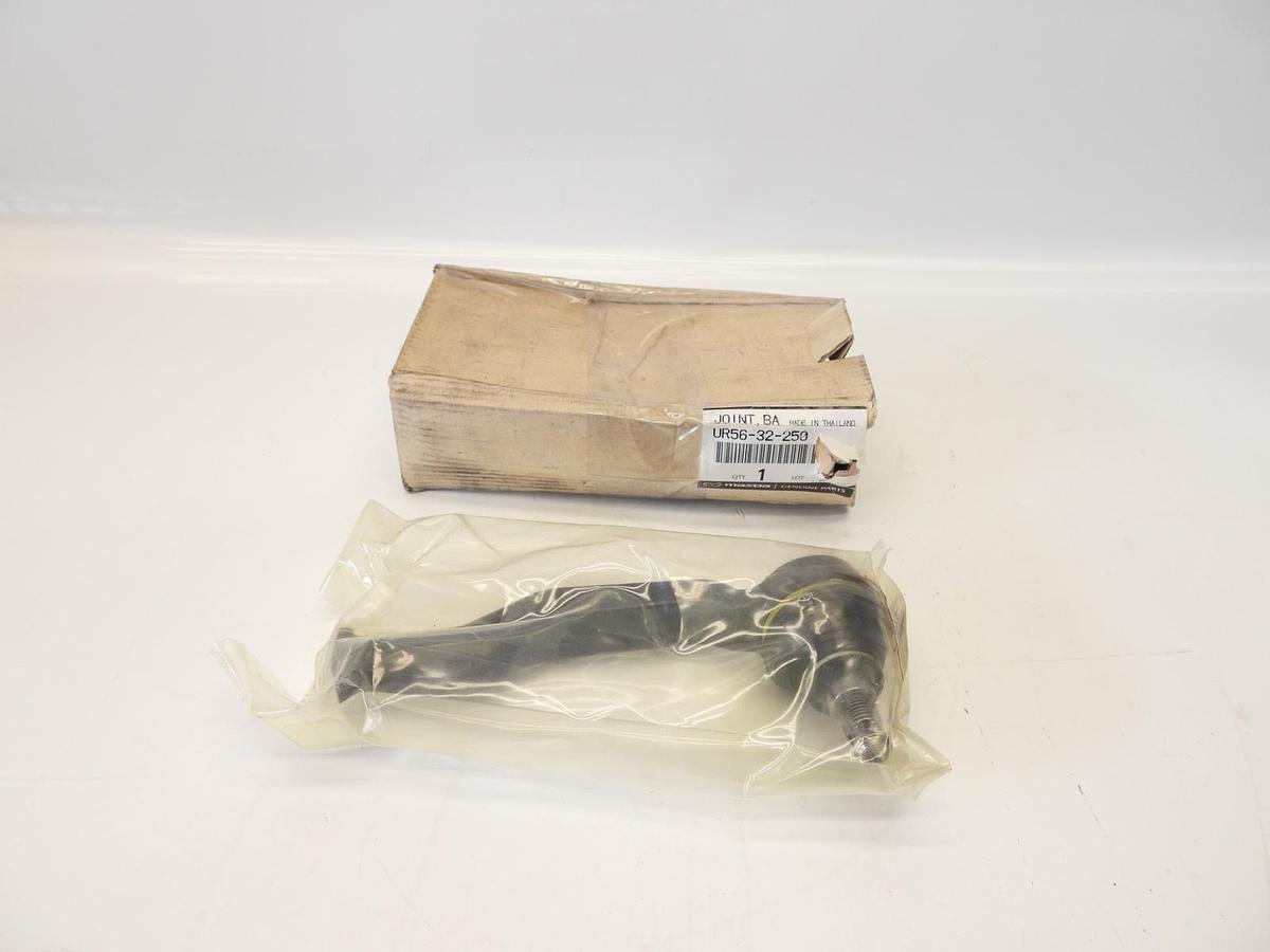 UR5632250 Genuine Mazda JOINT,BALL UR56-32-250