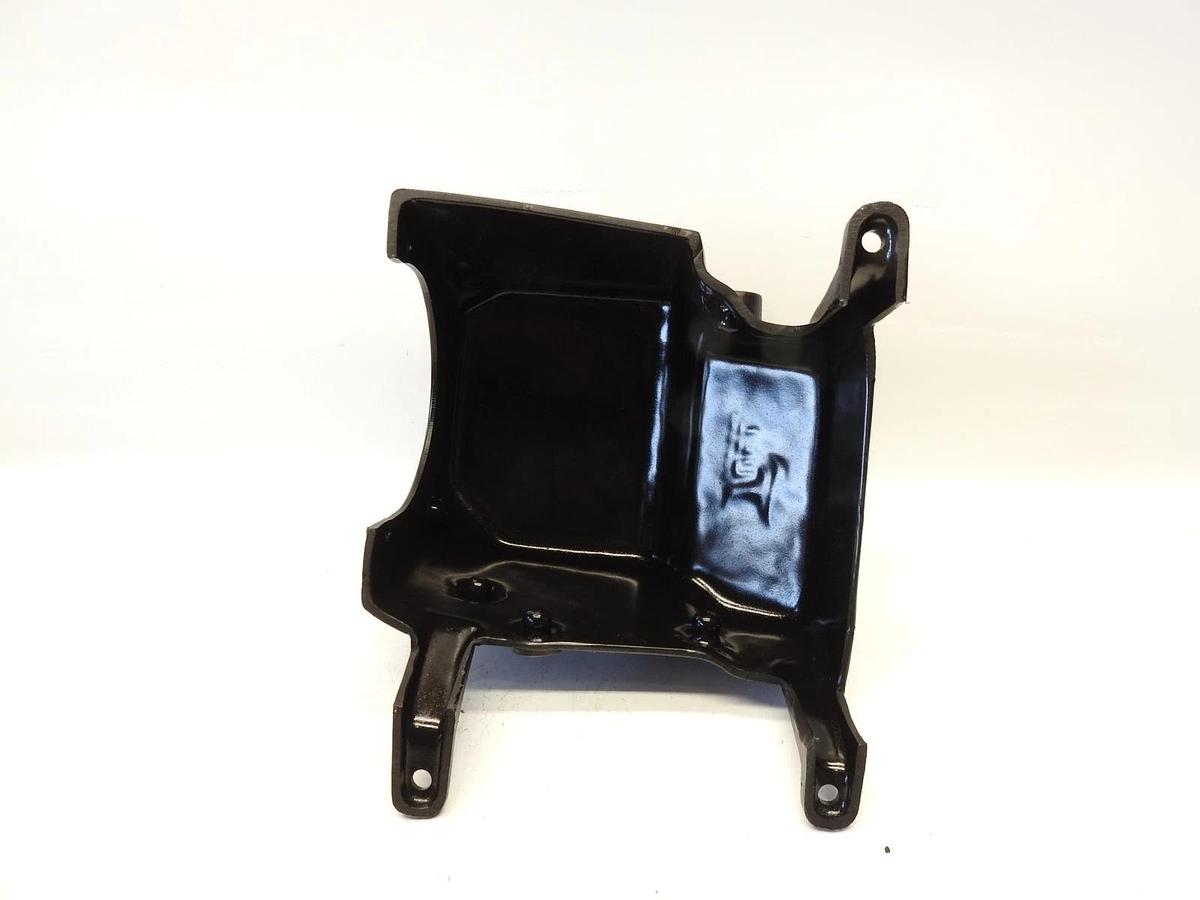 New Genuine Fuel Customs - Airbox Only Raptor 700 NO HARDWARE