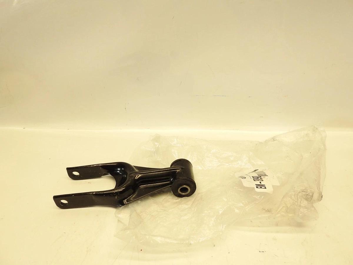 NEW WESTAR EM-3090 EM3090 ENGINE MOTOR TORQUE STRUT MOUNT FRONT