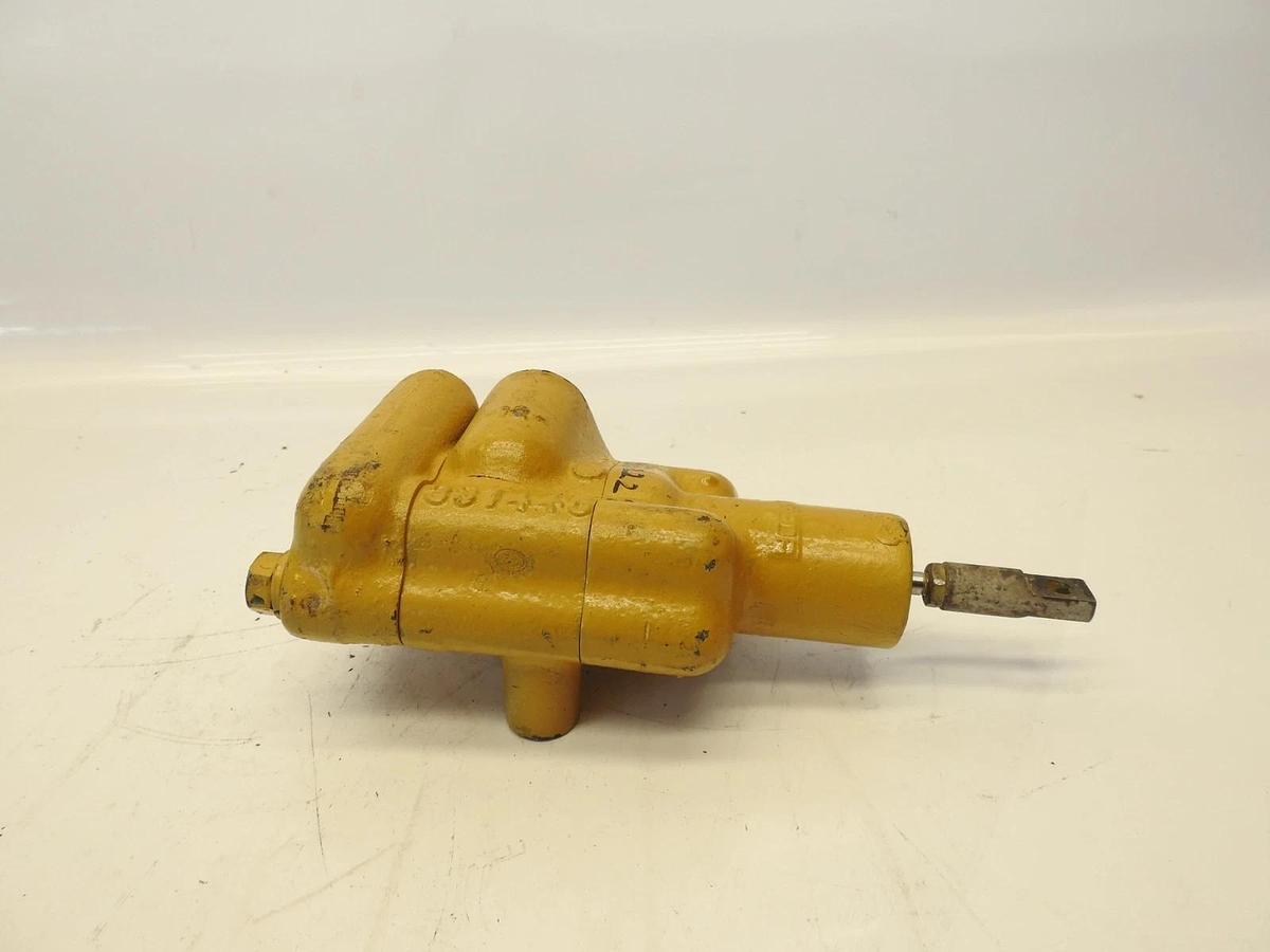 Refurbished Remanufactured Oem Cat 3S7445 7K6116  3S7446
