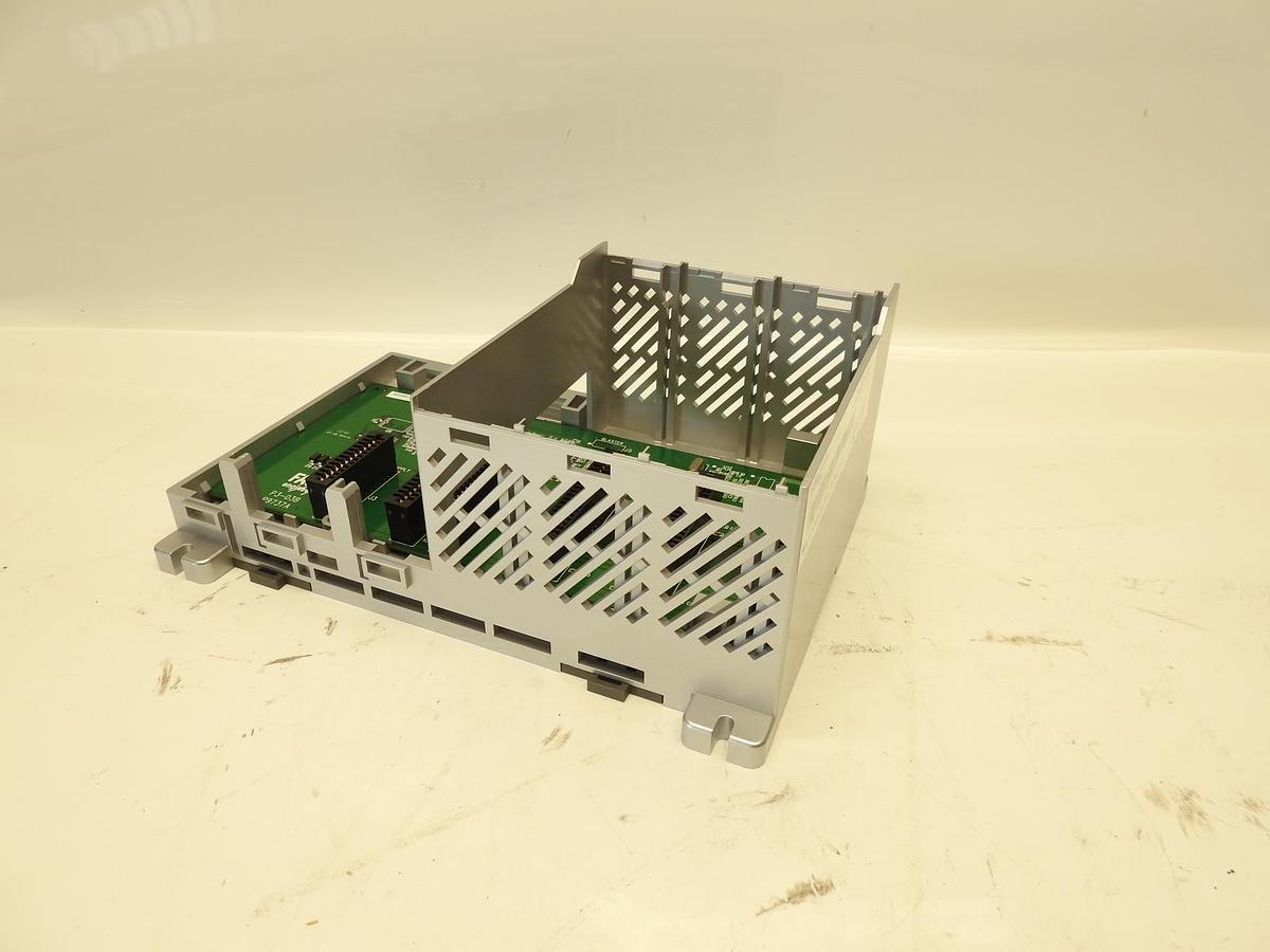 AUTOMATION DIRECT P3-03B / P303B (BRAND NEW)