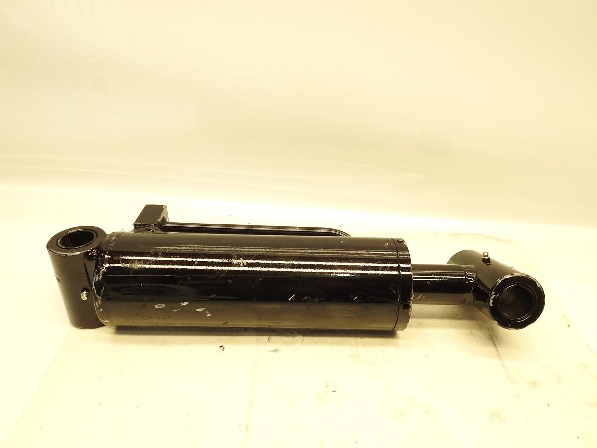 New Oem Vermeer Hydraulic Cylinder 271993001 3 1/2" 4-030704B