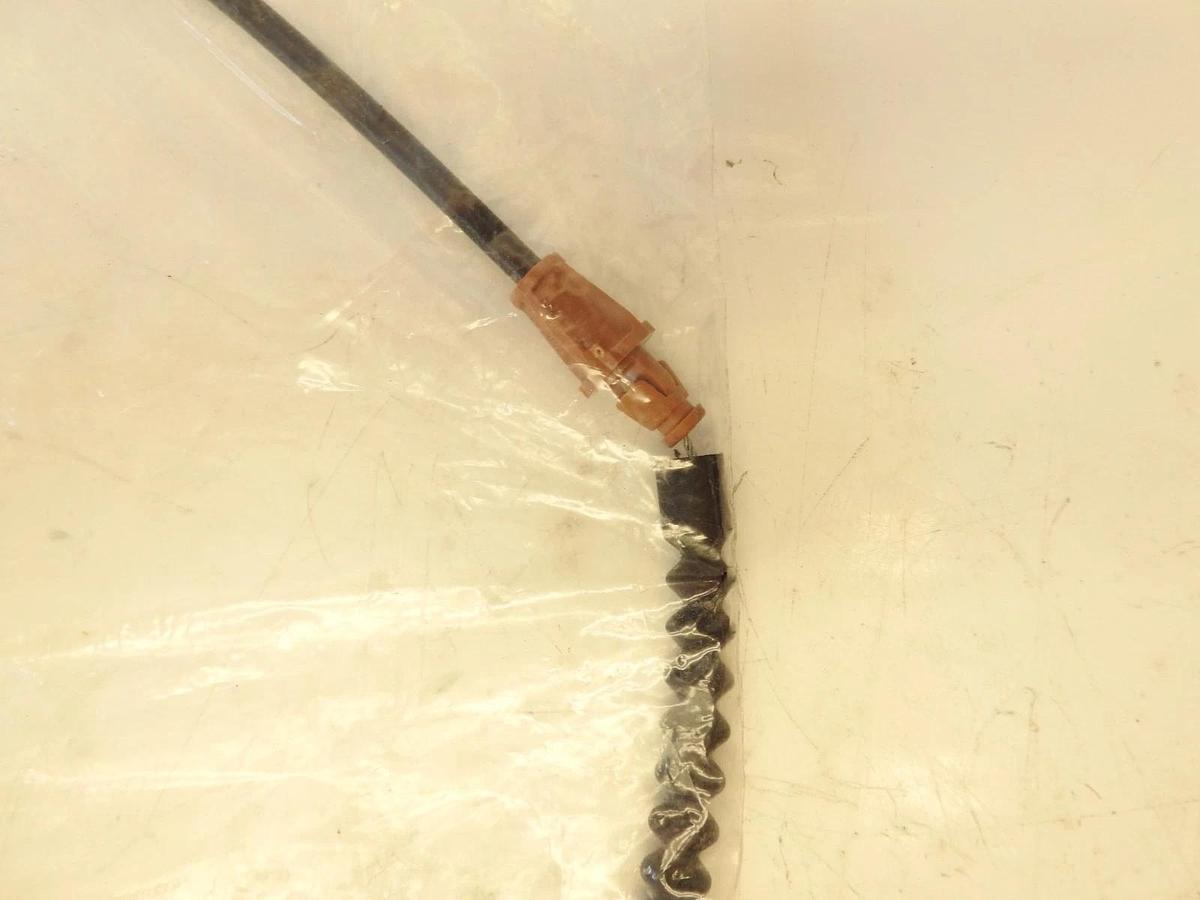 15760 Rotary PTO Engagement Cable Fits MTD Cub Cadet 946-05124A 746-05124A