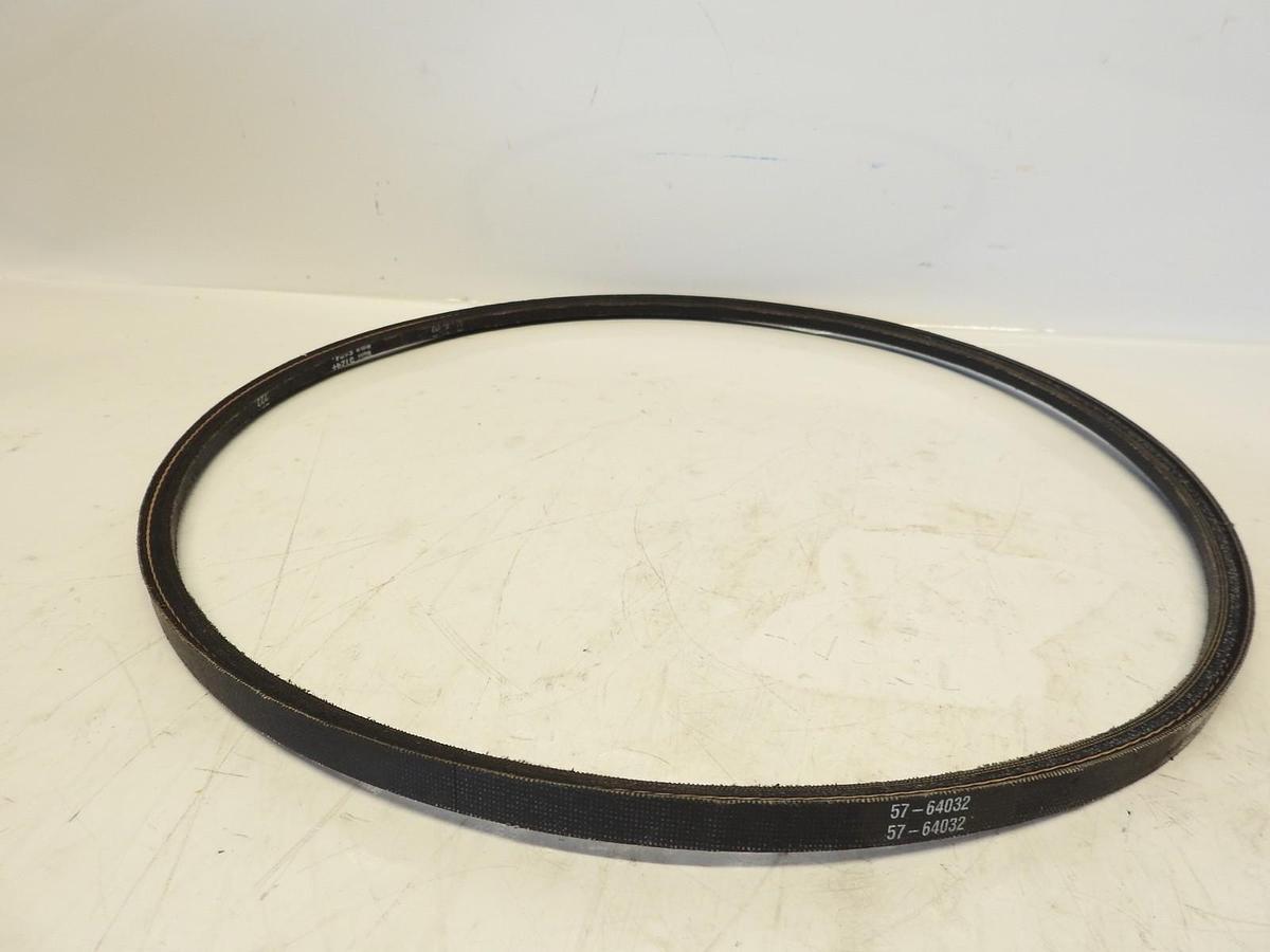 New Genuine Oem Mercury-Mercruiser 57-64032Q1 V BELT