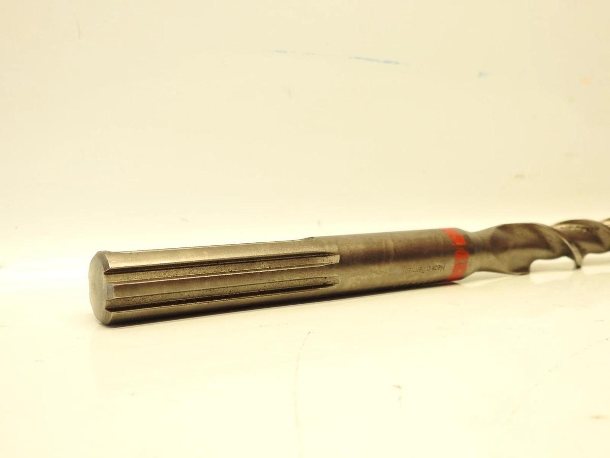 New Genuine Hilti 3/4 0924 15593509 Drill Bit