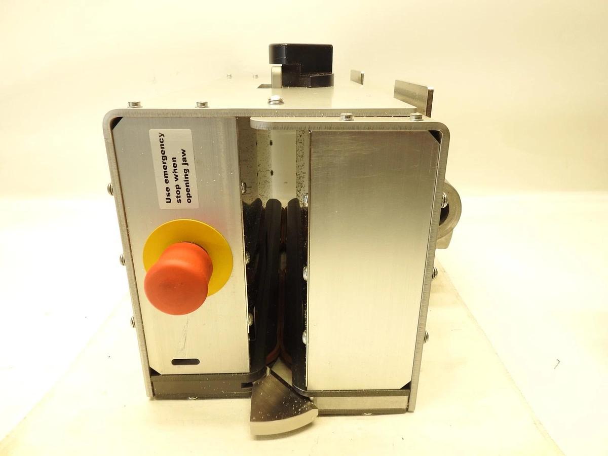 New Genuine Oem Storepak Airplus Ergo Feed 9018651 Packing Machine