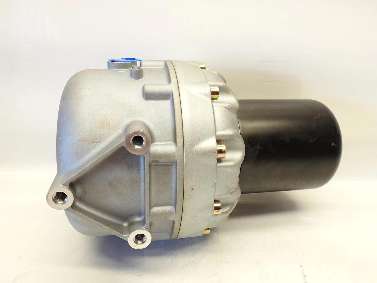 Air Dryer System Saver for Freightliner Cascadia Wabco 4324711010