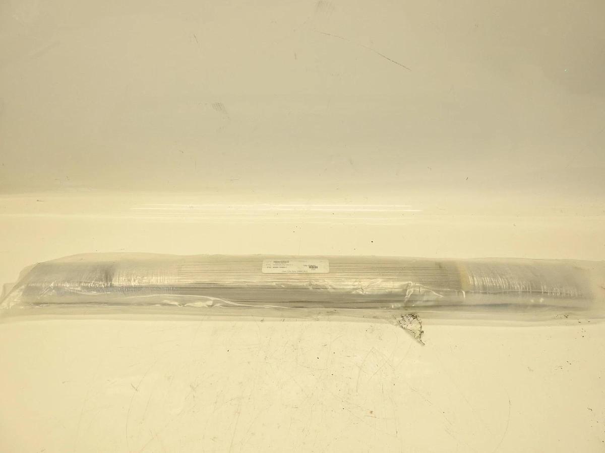 Lot Of 250 Alan Baird Industries 333335-02 Hypo Tube Assy IS4000 MCS