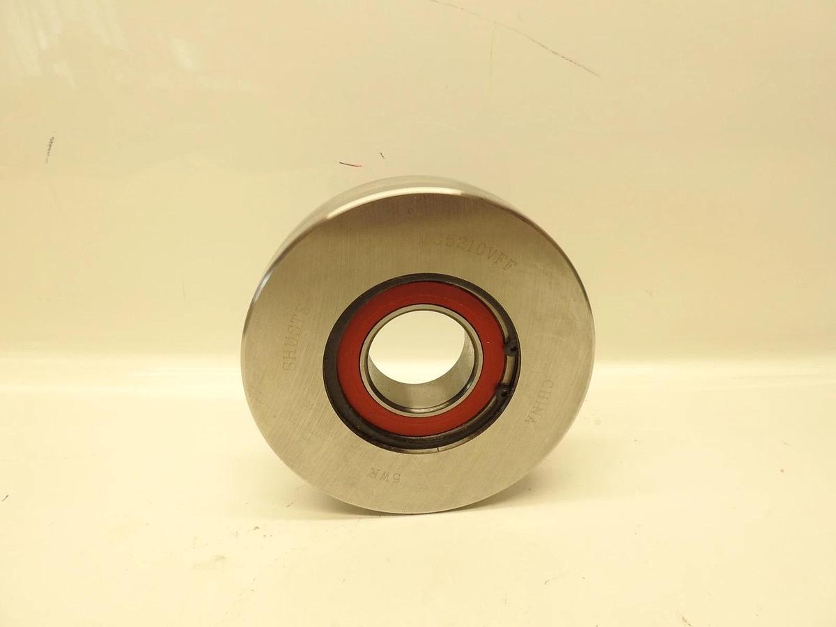 New Oem Cat 097-6700: ROLLER A