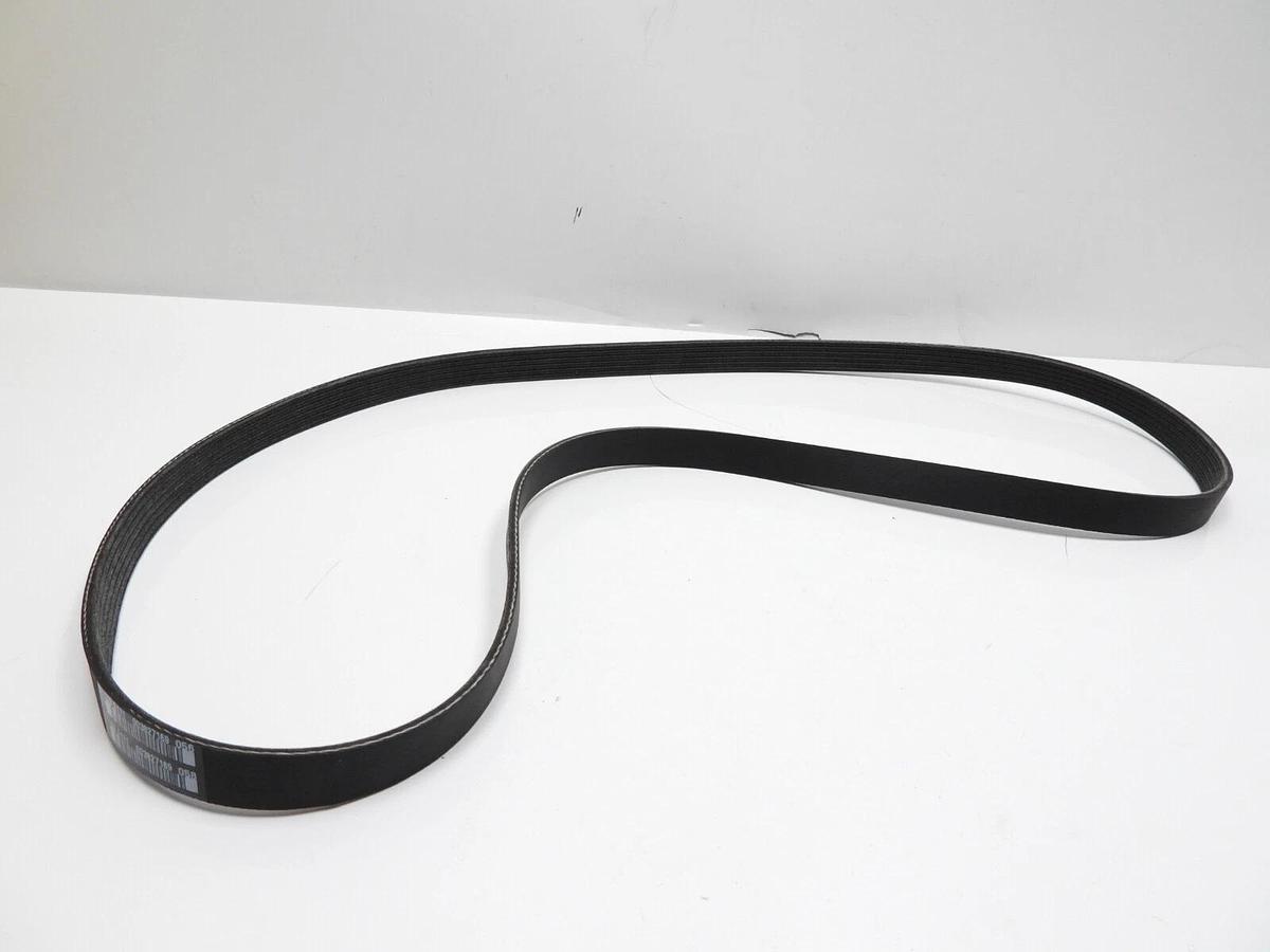 New Oem  John Deere Flat Belt T370338