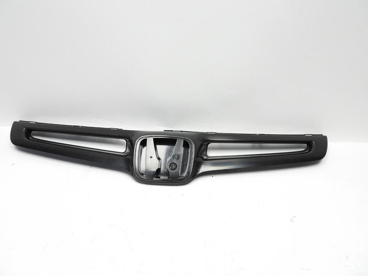 New 03-05 Honda Accord Grille Aftermarket HDG037NA