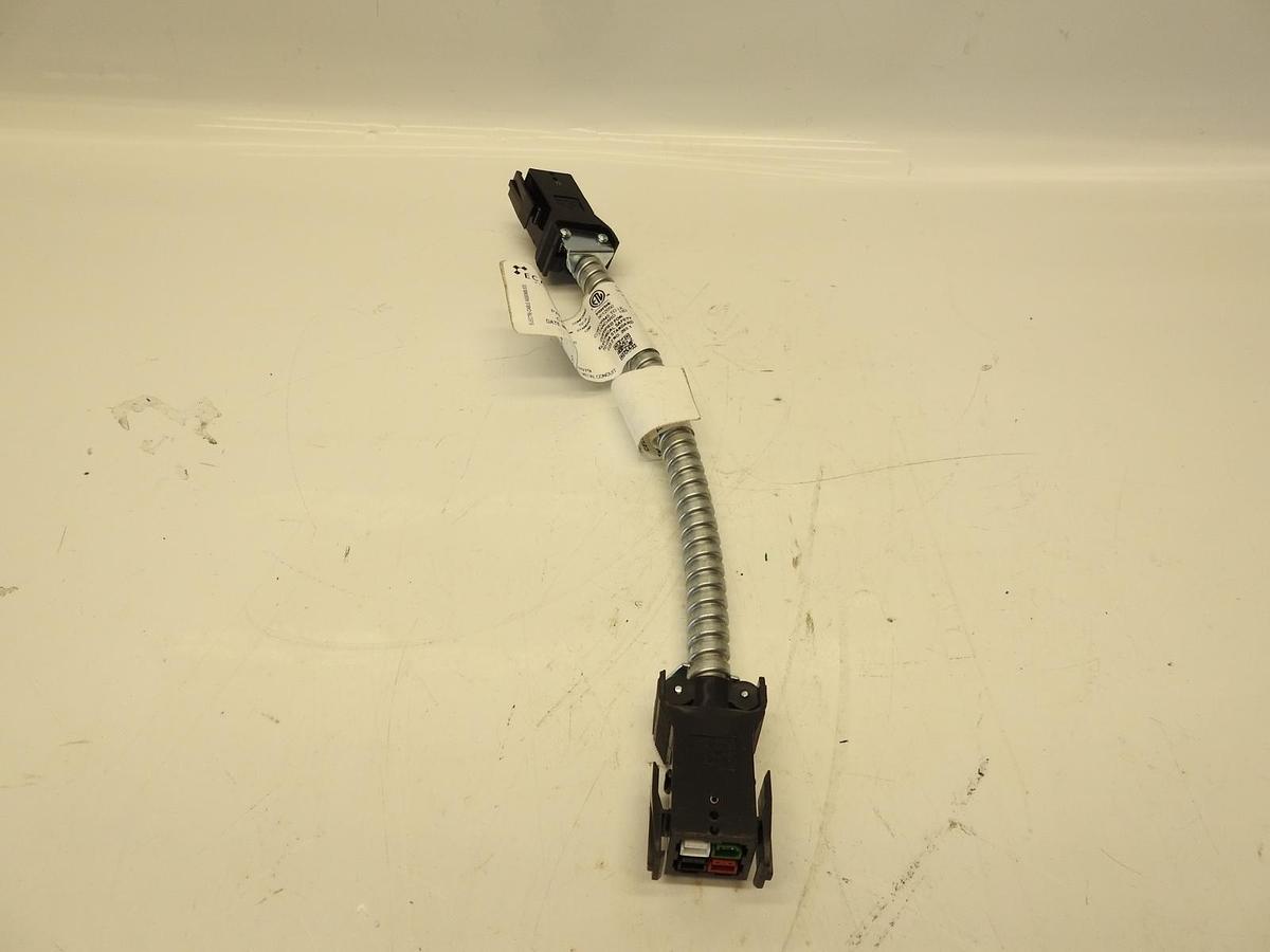 ECA 42 FF-12 Female/Female Interconnecting DaisyLink Power Cable