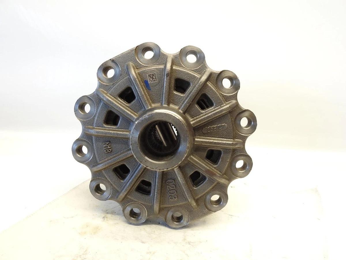 New AAM 40190199 LIMITED SLIP REAR DIFFERENTIAL FOR 2019+ DODGE RAM 11.5 NEW R14