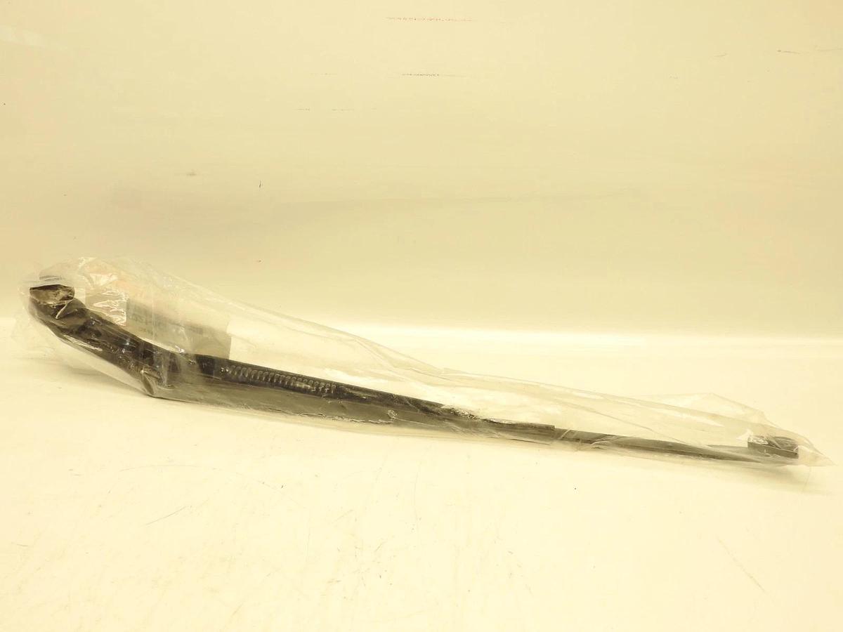 GENUINE Toyota Tundra , Front Wiper Arm LH , 2000-2008, 85221-0C010