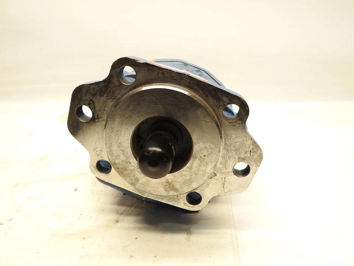 New Oem Inland Parts Truck Company M5151A824NMZA25-54 Hydraulic Pump