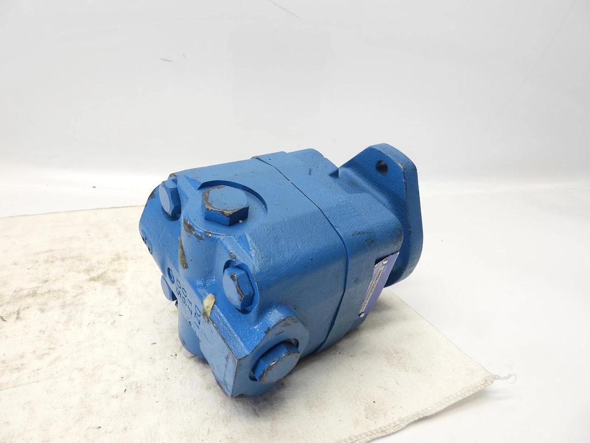 Remanufactured Oem Eaton V20NF 1D09T 038C7 H22 Vane Pump