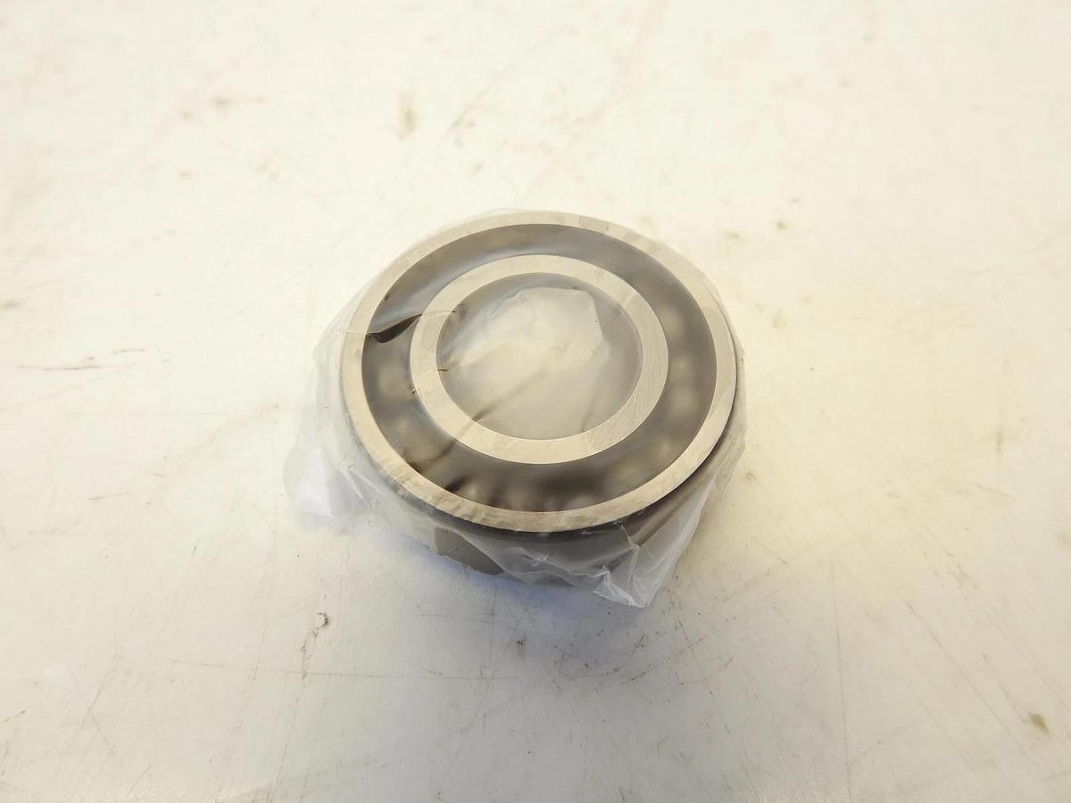YAMAHA OEM BEARING 93306-00423