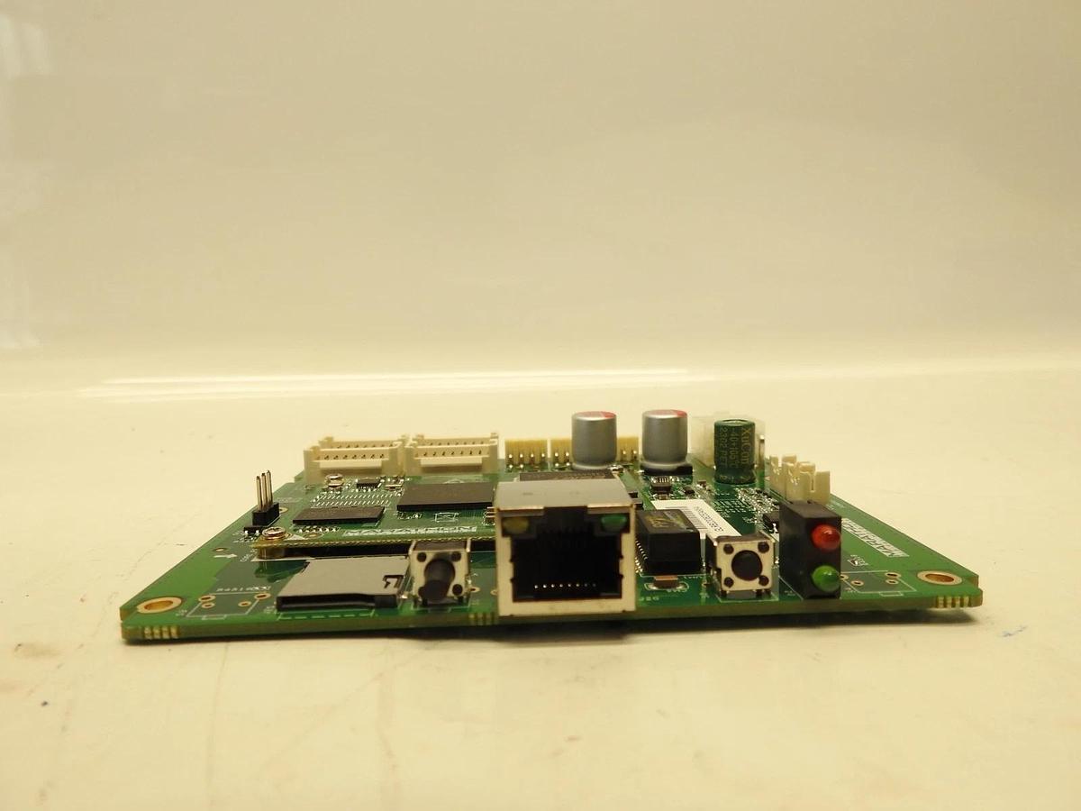 New Genuine Marathon Digital KB40-STD-V12-230423 Control Board (S24)