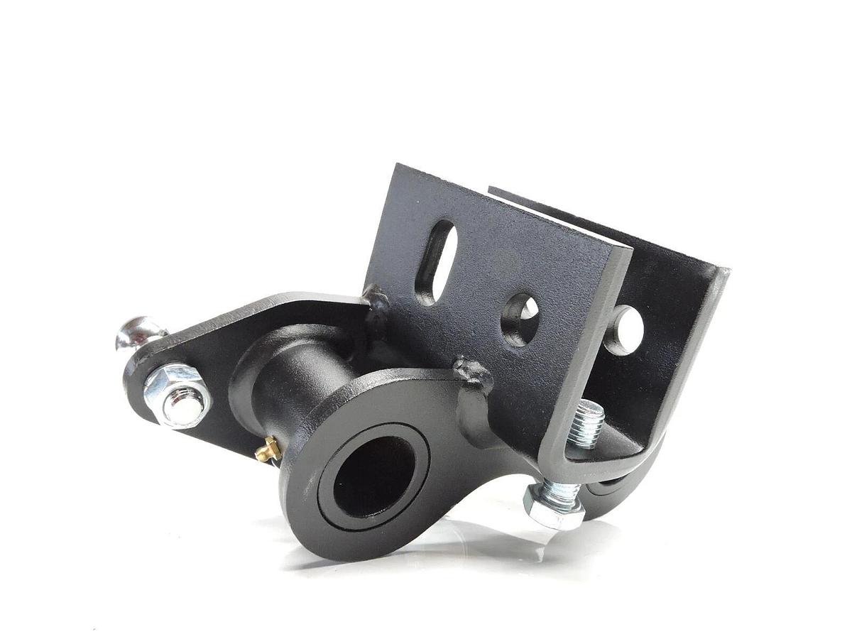 Husky Replacement Head Centerline TS Series W/ Ball Equalizer Hitch HL2104