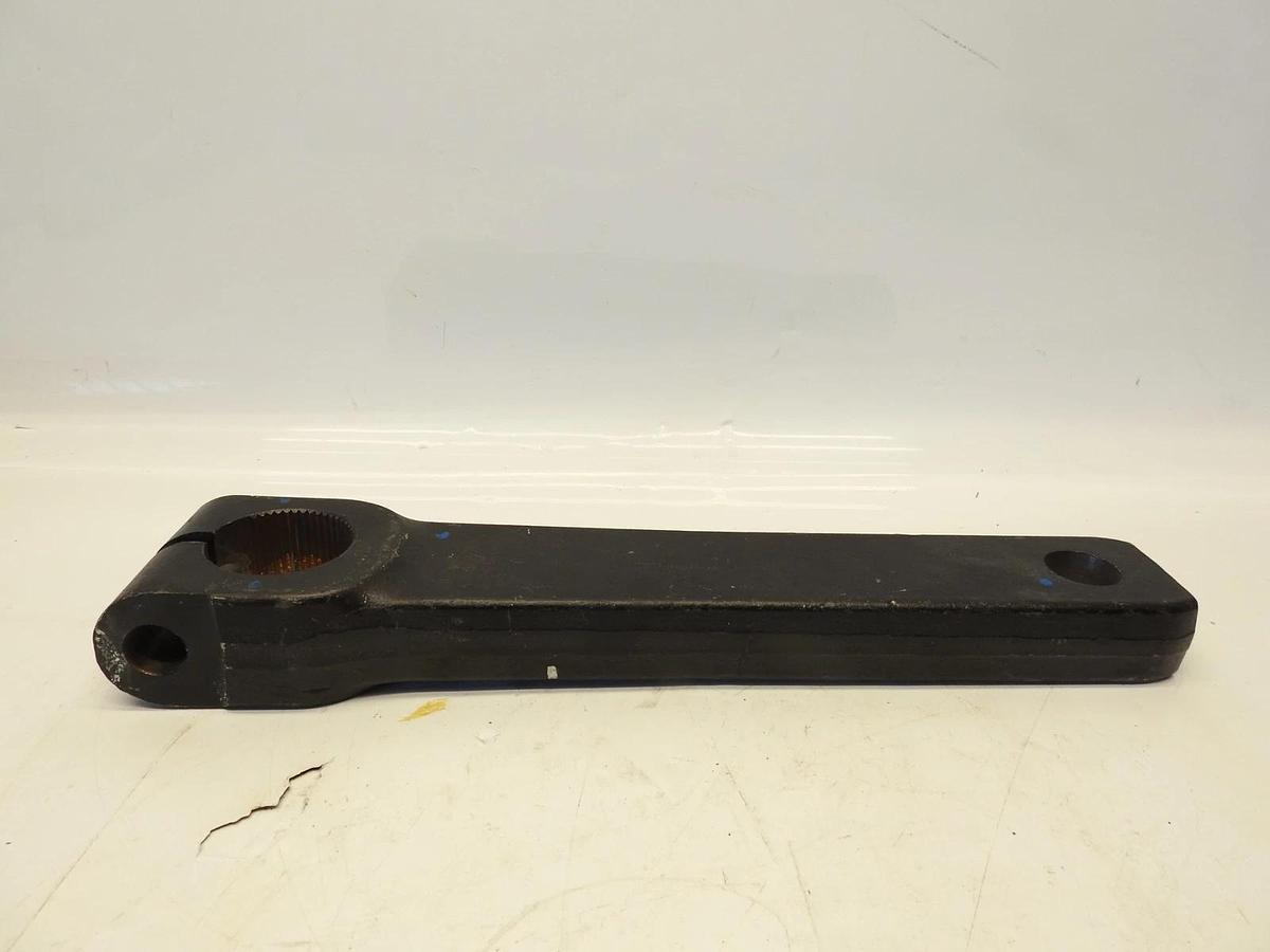 Pitman Arm PITMAN ARM11.7IN LONG - A3891133-001