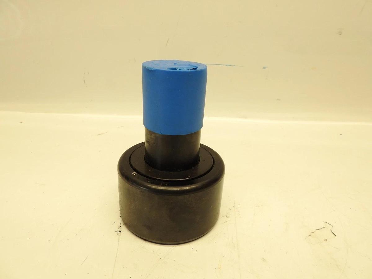 New RBC H96LW Enduro brand cam follower bearing heavy-duty stud