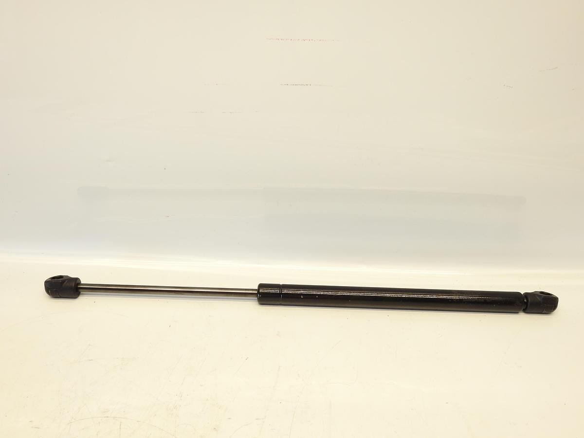 17.13 Inch Suspa C16-06889 Lift Support With Ball Socket | C16-06889-W