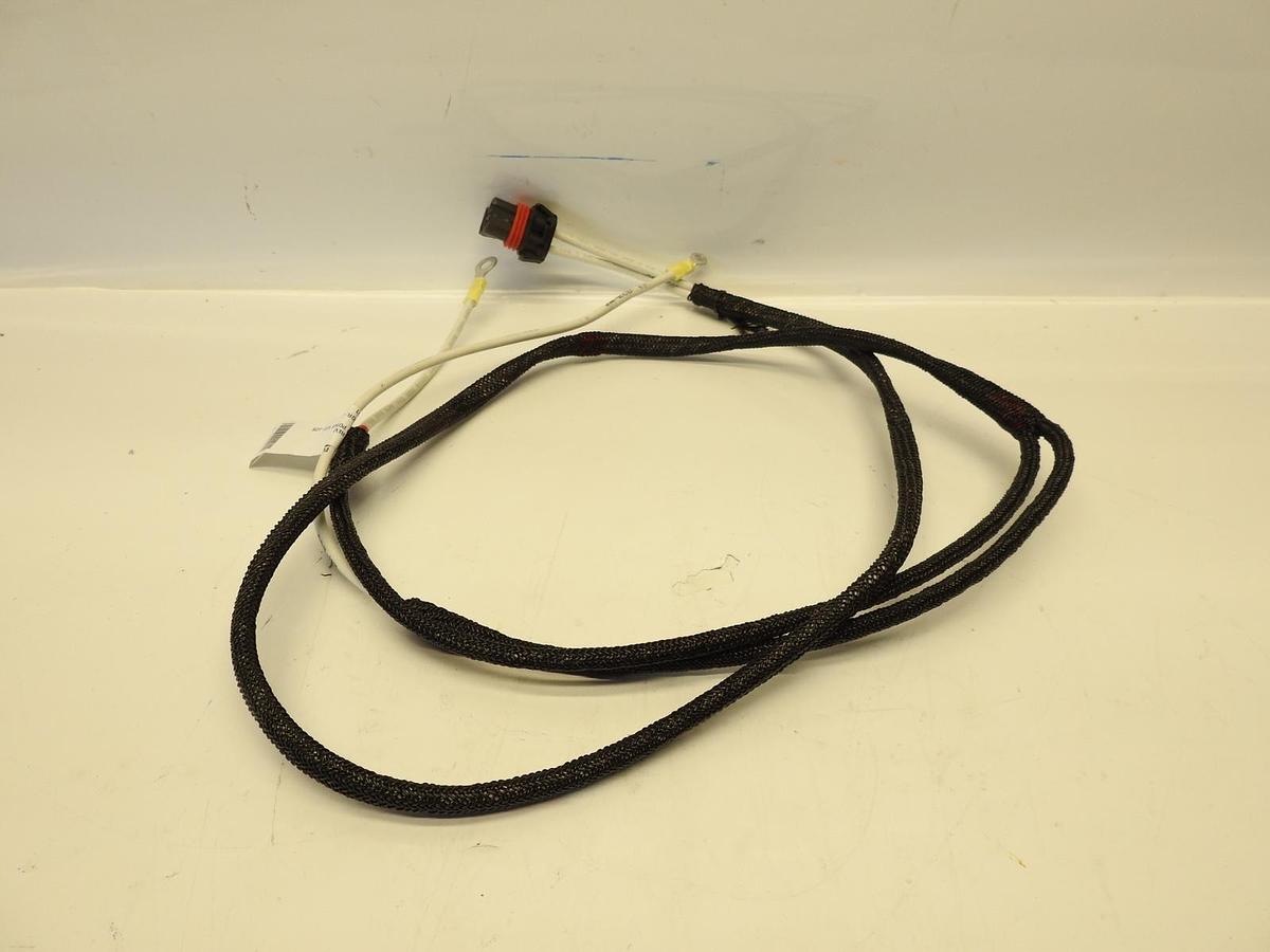 New Oem Thermo King Harness SR4 to ECU Power Cable 1H85050001 1H85050001-B