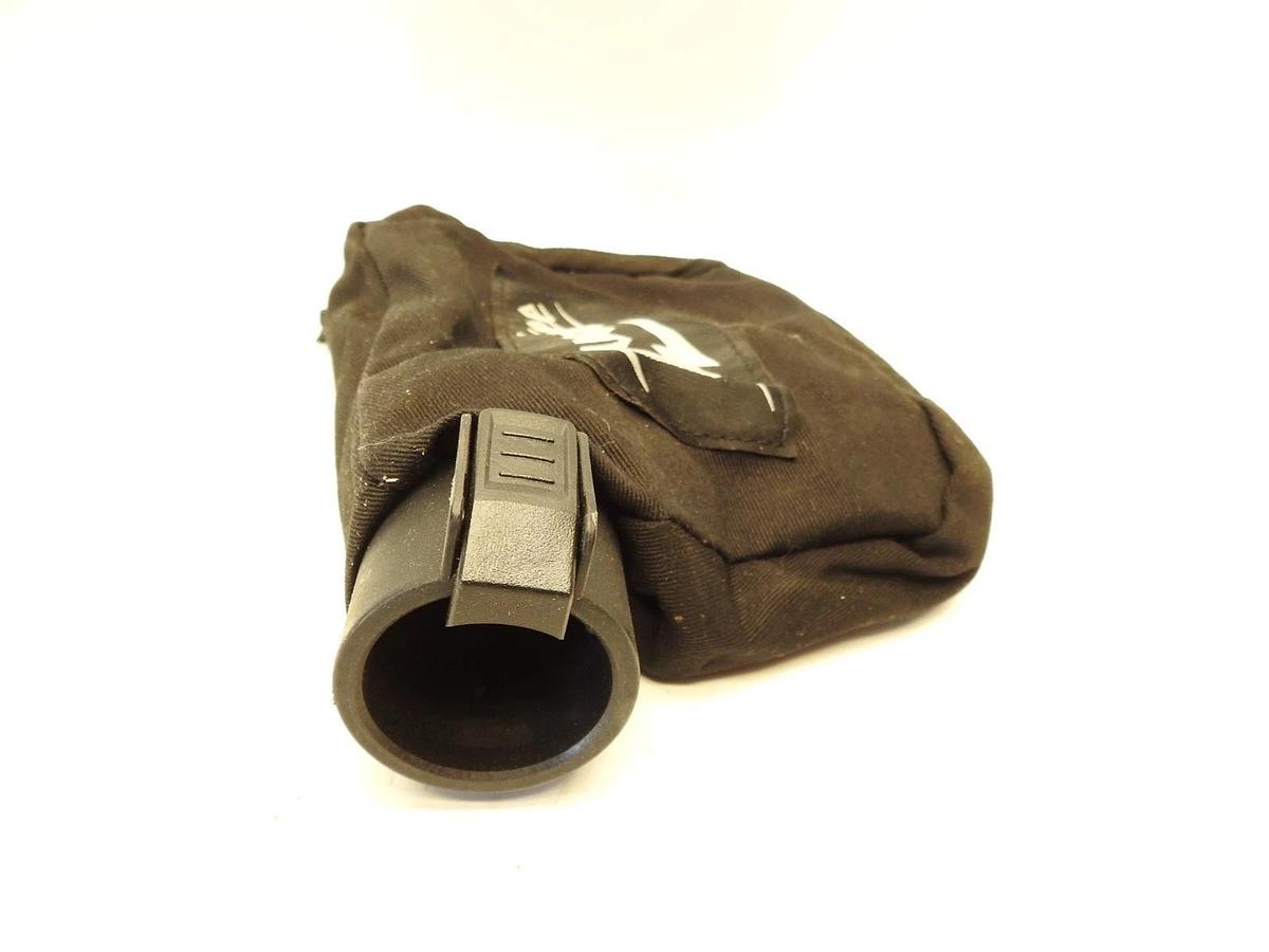 New Genuine Oem Milwaukee 2832-20 M18 Bag