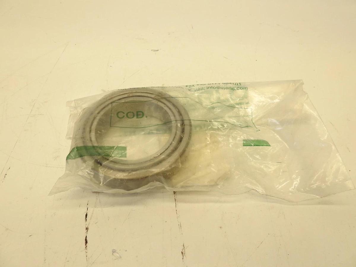 NEW GENUINE MERLO 006125AA BEARING