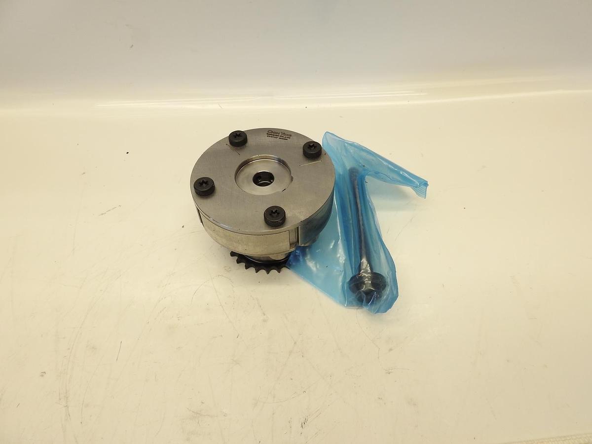 New Ching Ying Camshaft Sprocket CY-VT117