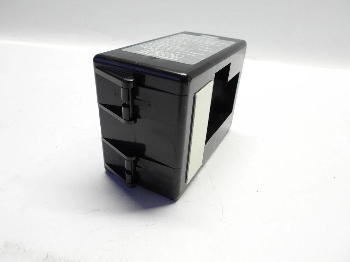 NEW Monitor II 10 day Transit Temperature Recorder