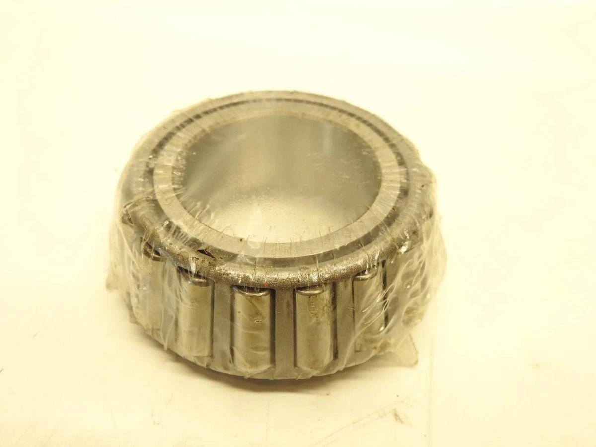 Genuine National 26882 Front Inner Axle Differential Bearing