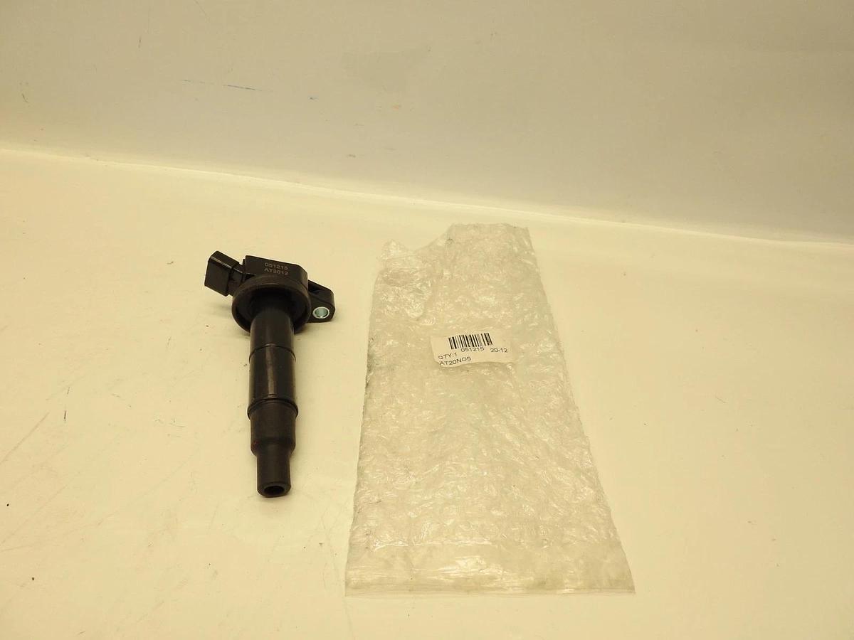 Ignition Coil For Toyota 2001-2007 RAV4 2.0L Highlander 2002-2006 Solara 2.4L