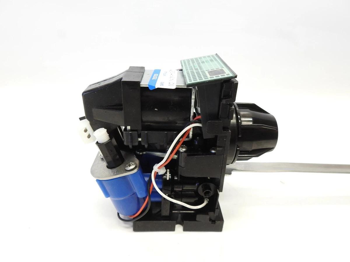 USFB1 Optifill Soda Dispenser 1030778  54-0030-SP
