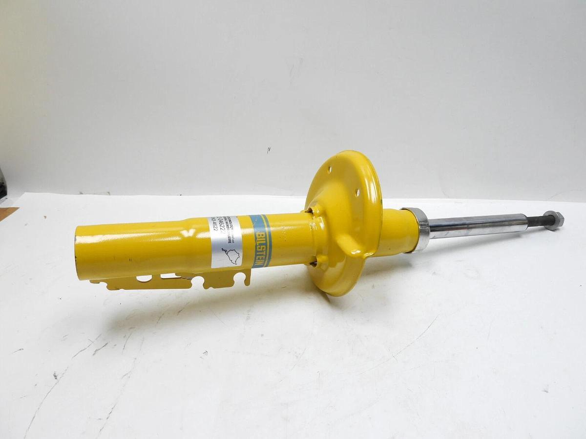 Bilstein 22-046222 Suspension Strut Assembly