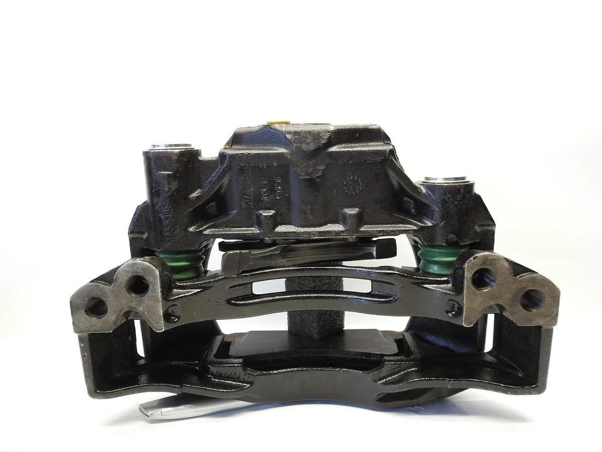New ABP N42A A3220650 CALIPER AIR RX WB MAXXUS L