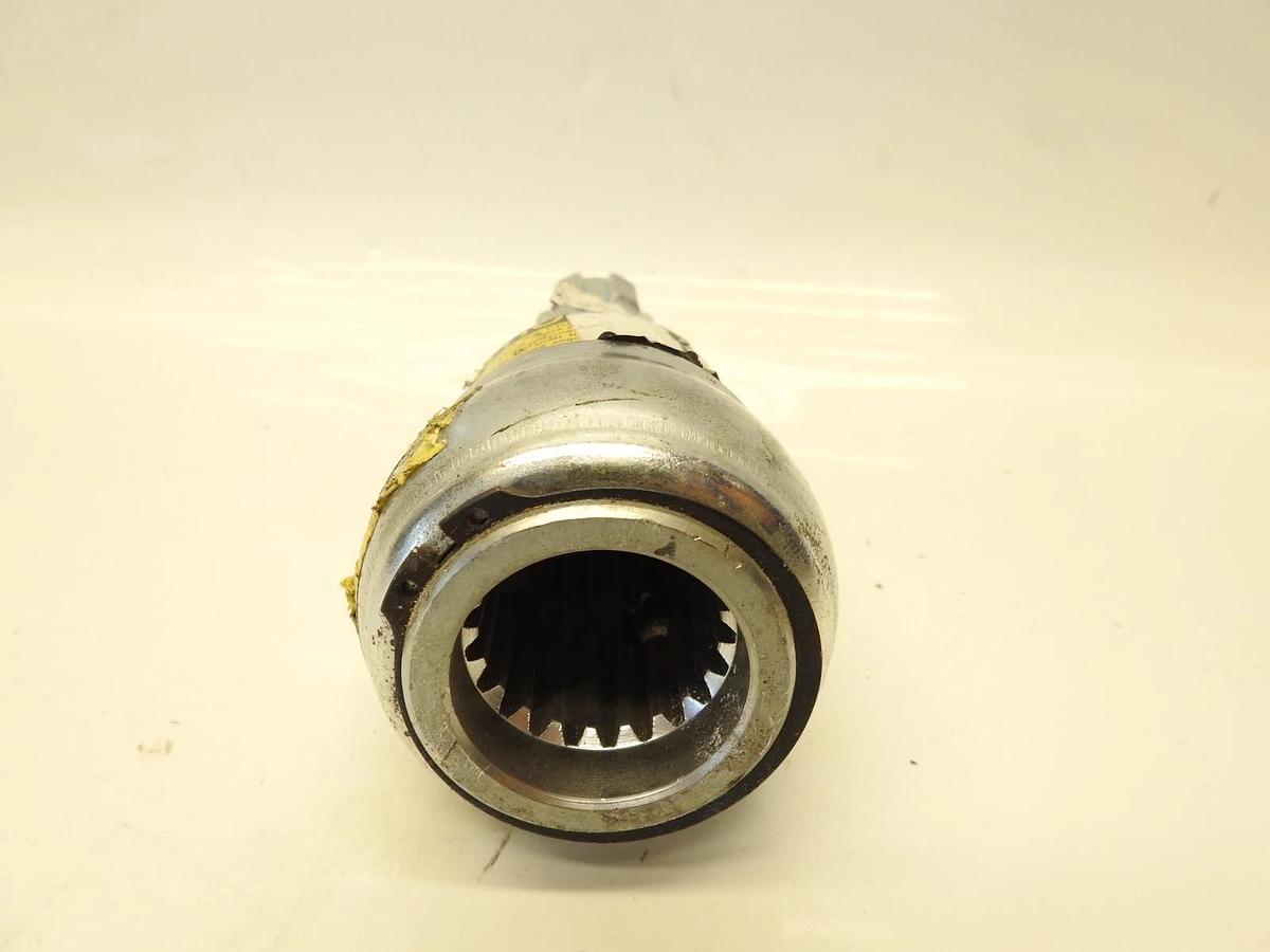 New Pto Adapter Various Applications & Models Replaces AMX59109