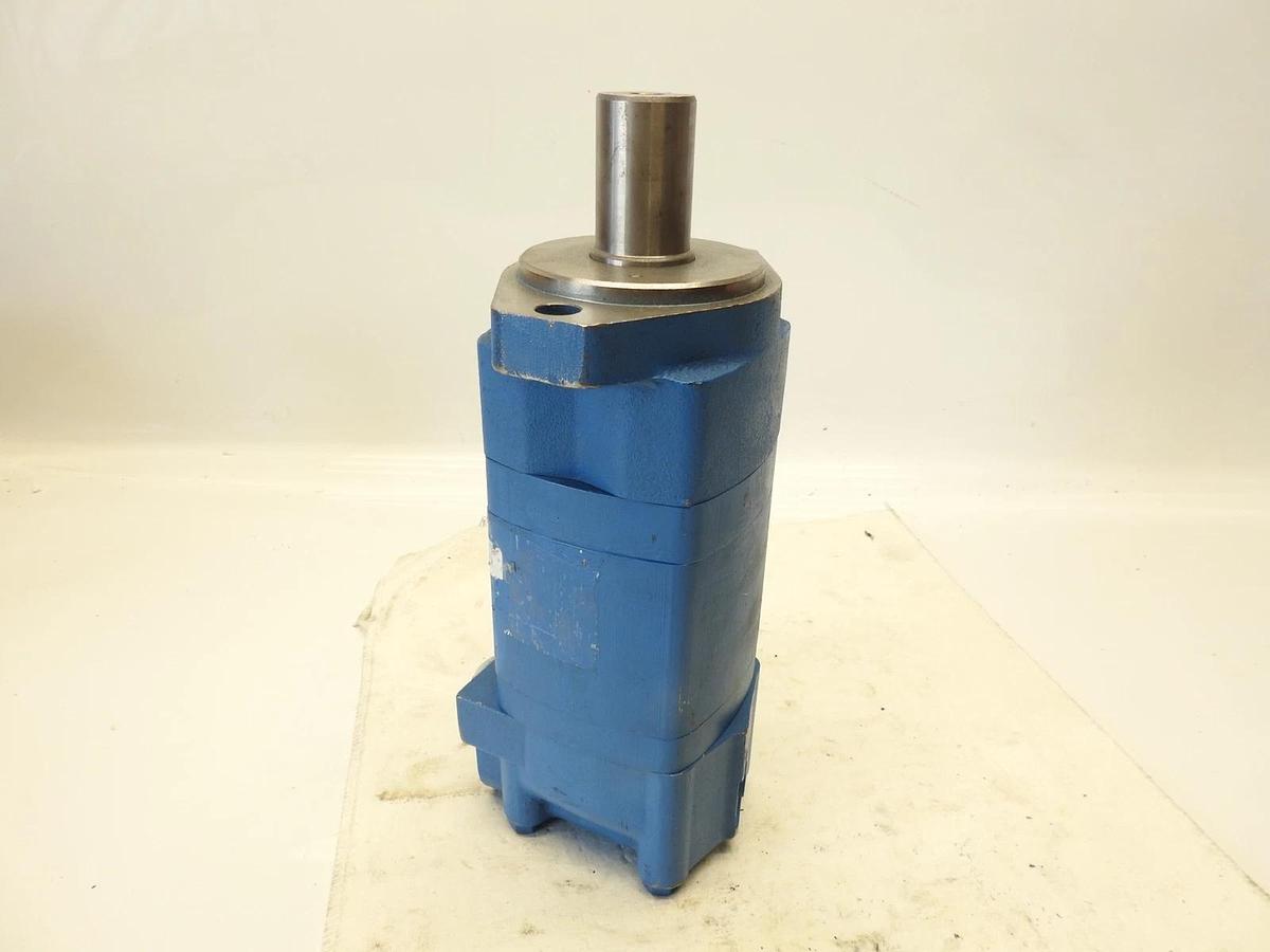 Hydraulic Motor For Char-Lynn 104-1228-006 Eaton 104-1228