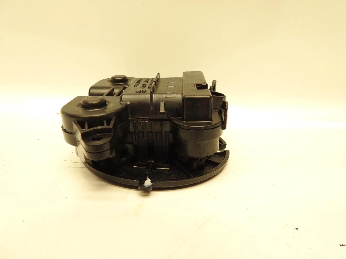 Genuine 2007-2014 Ford F-150 Edge Explorer Side Door Mirror Drive Motor 6U5Z-17D