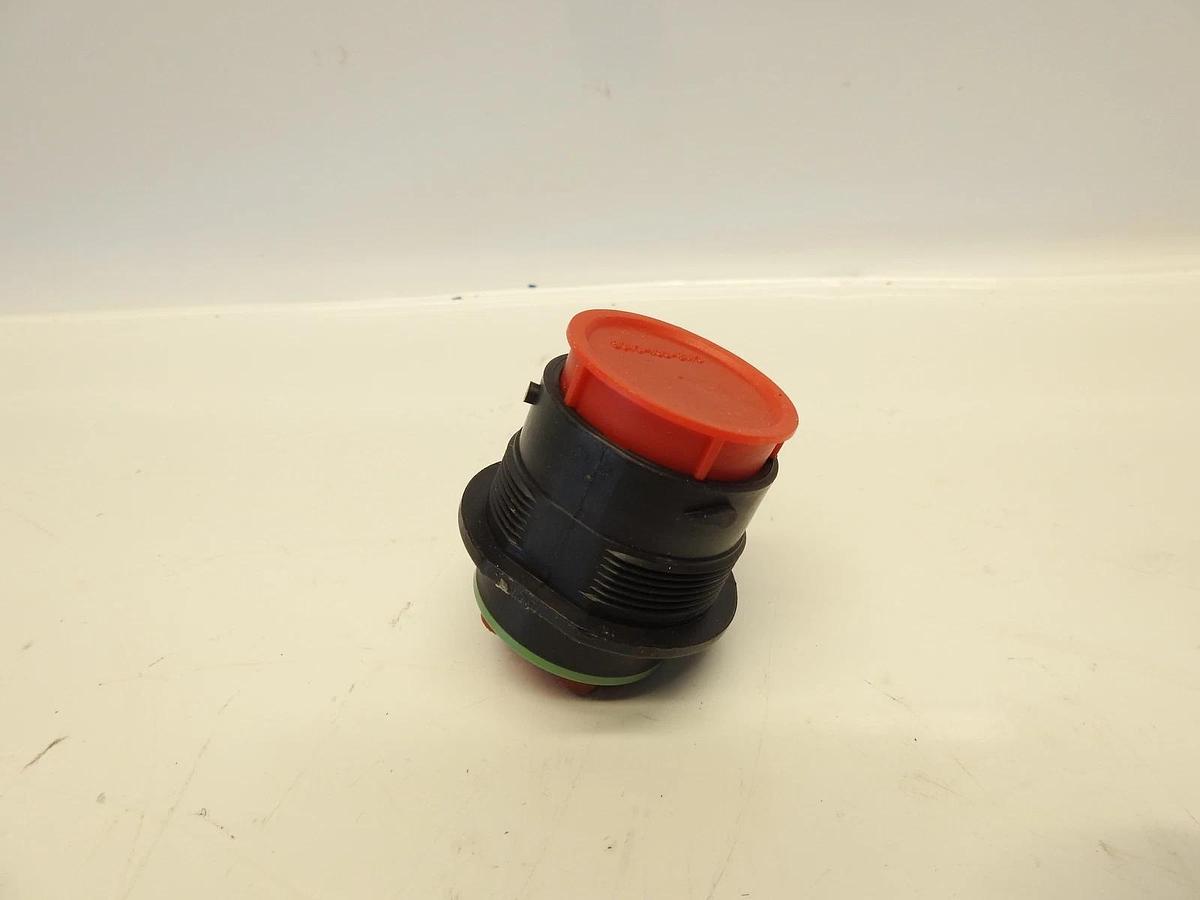 Genuine SKF Disc Harrow Bearing GW211-PP17