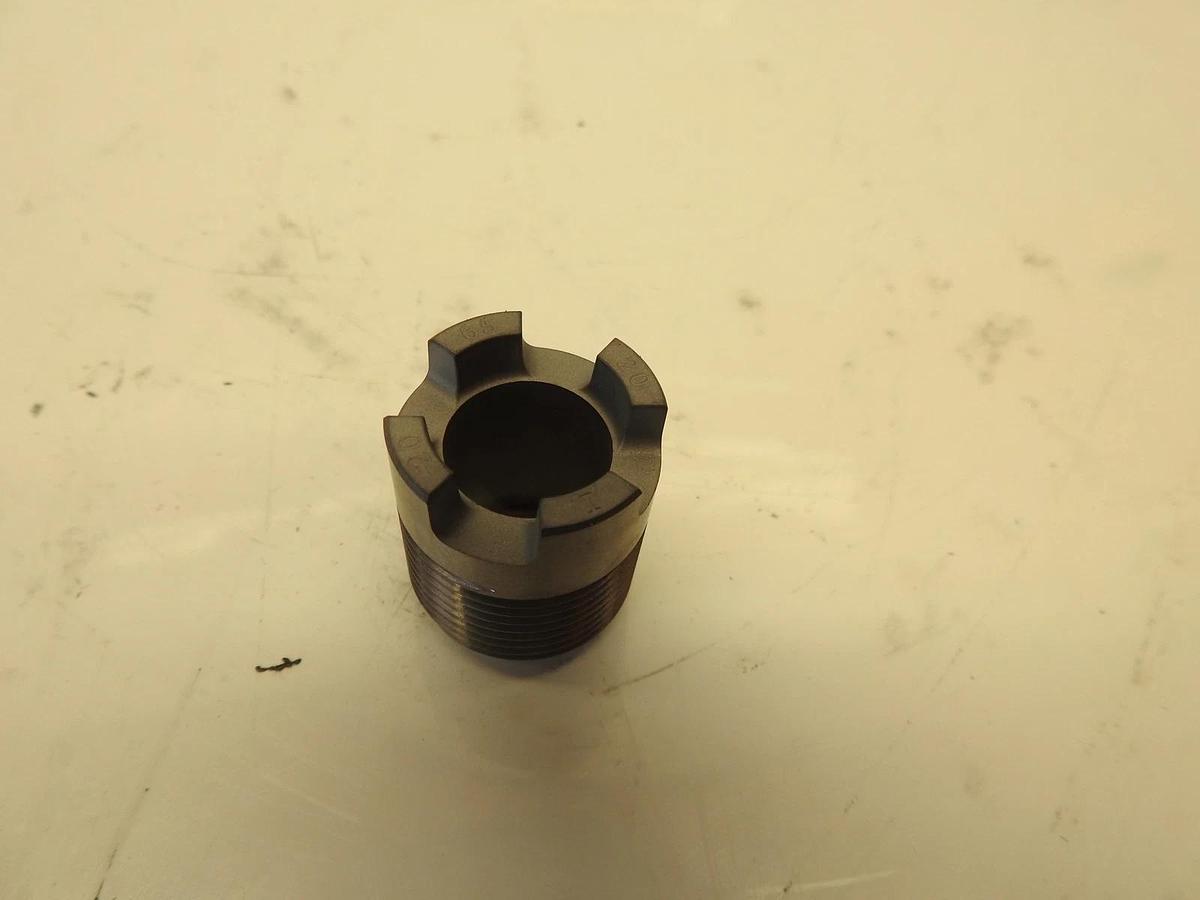 5Pcs TechMet Alloys DP-70014-20  PDC Nozl 65 Series 20/32 .625 GV25
