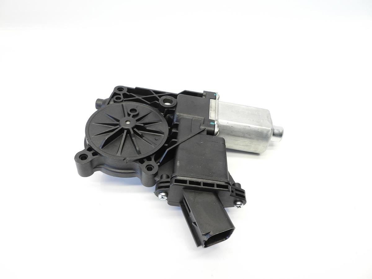 For Chevy Cruze Limited 16 Dorman Solutions Front Driver Side Window Motor